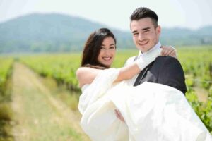 Life Insurance for Young Adults