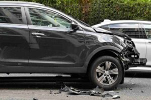 Temecula Car Insurance Agents