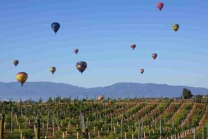 Home Insurance in Temecula