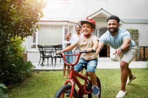 How much life insurance do I need?