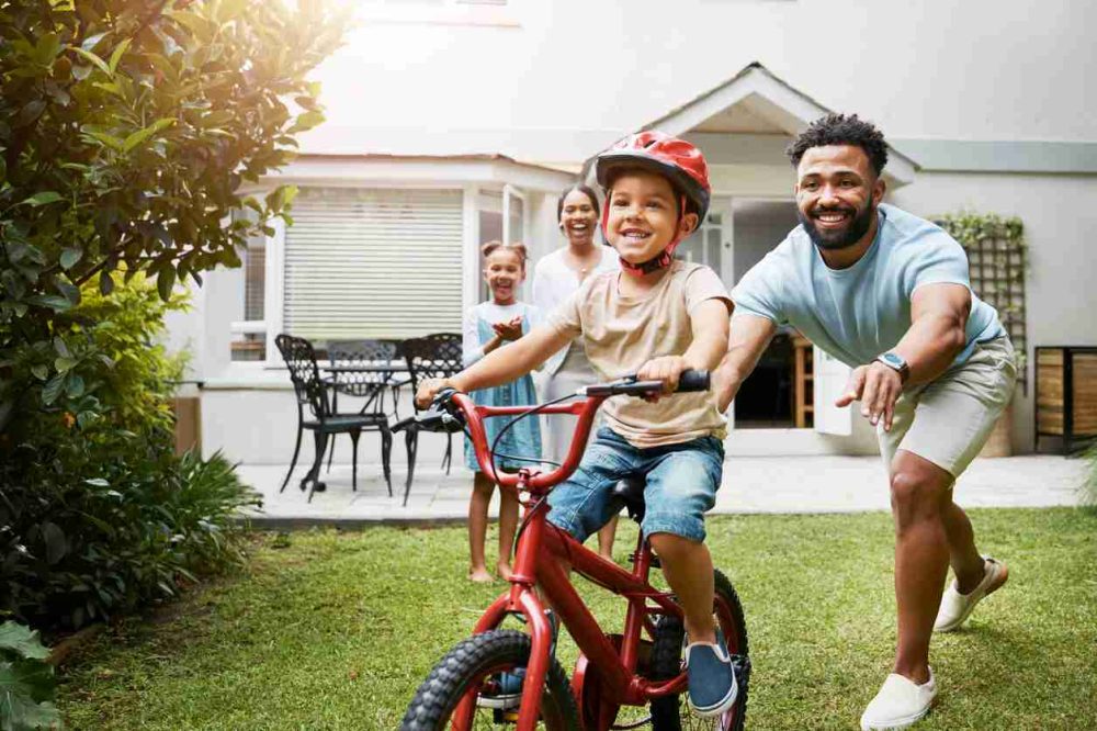 How much life insurance do I need?