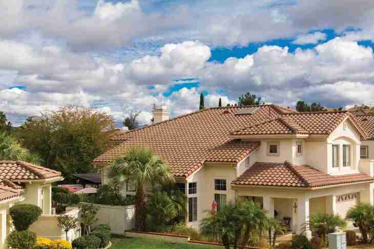 Rising Insurance Rates and the California Fair Plan