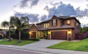 Home Insurance Claims Process 101