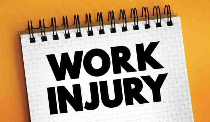 Workers’ Compensation Insurance