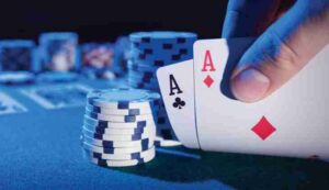 What’s Your Risk Tolerance