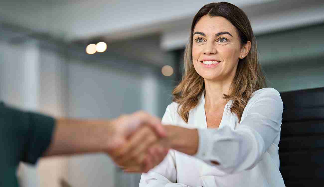 The Importance of a Good Insurance Agent or Broker