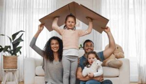 September Is “Life Insurance Awareness Month”
