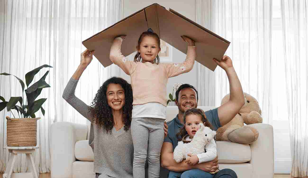 September Is “Life Insurance Awareness Month”