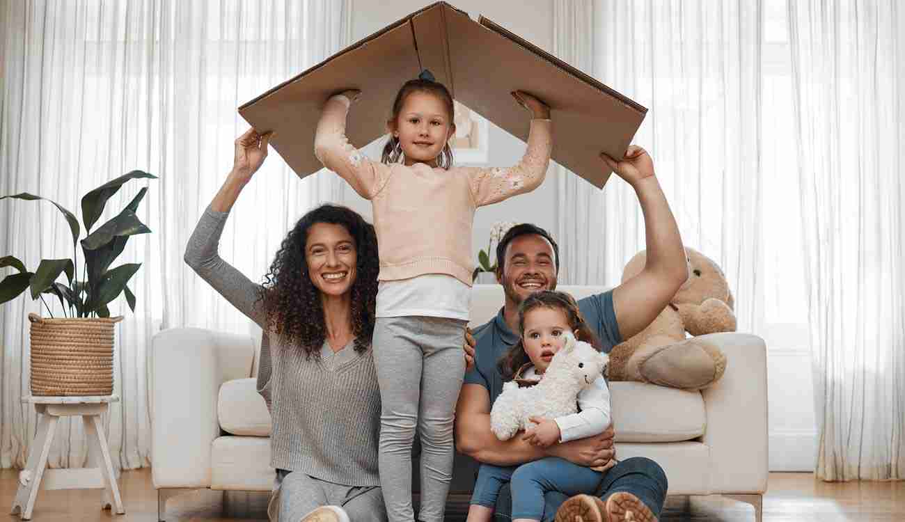 California Insurance Crisis?