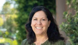 Kathy-Davis-Farmers-Insurance