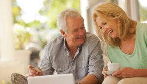 Indexed Universal Life Insurance: More Than Just a Death Benefit