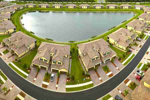 Home-Owners-Association