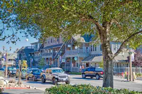 Old-Town-Temecula