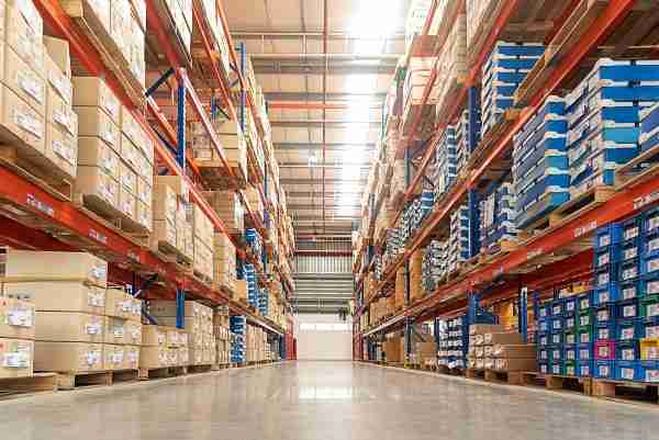 warehouse-interior