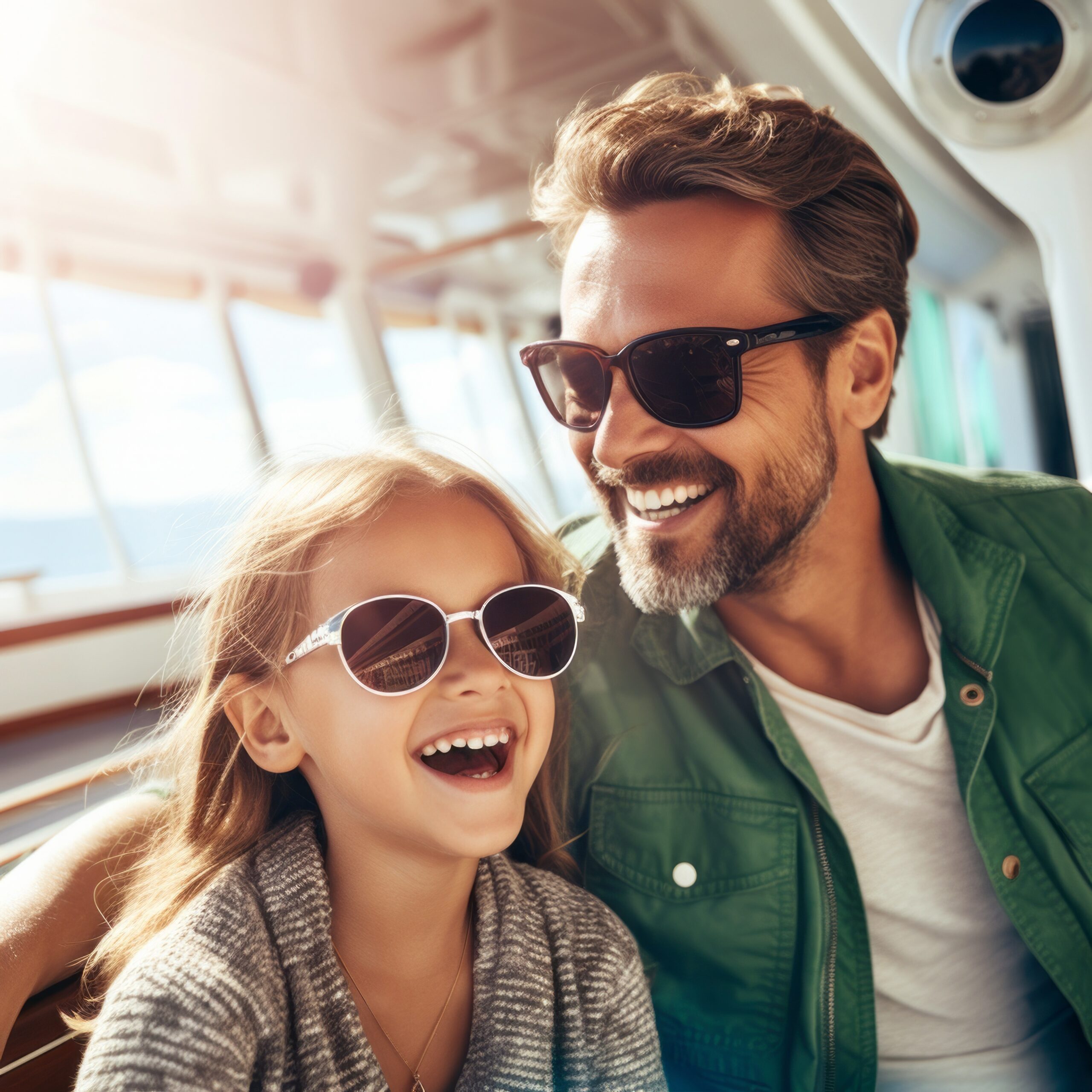 boat insurance