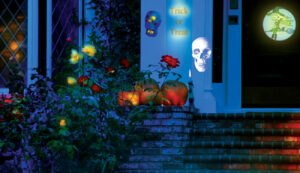 Don’t Let Your Insurance Policy Come Back to Haunt You