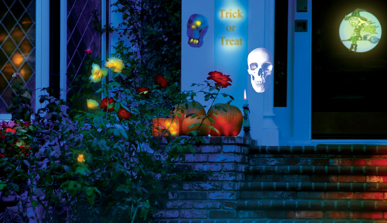Don’t Let Your Insurance Policy Come Back to Haunt You